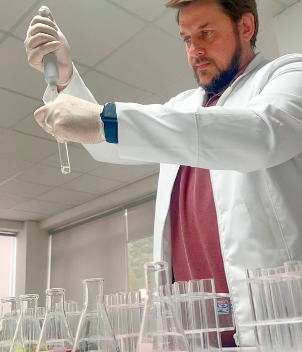 LABORATORIO-ANALISE-AGUA (1)